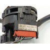 Recambio de mando multifuncion para seat ibiza ii (6k1) 1.9 tdi referencia OEM IAM 6K5953503T  