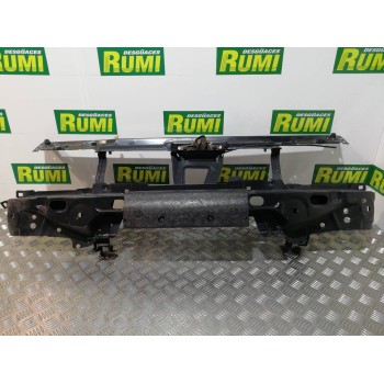 Recambio de panel frontal para seat ibiza (6k) cl referencia OEM IAM 1HM823509  