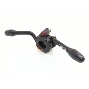 Recambio de mando multifuncion para seat ibiza ii (6k1) 1.9 tdi referencia OEM IAM 6K5953503T  