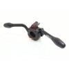 Recambio de mando multifuncion para seat ibiza ii (6k1) 1.9 tdi referencia OEM IAM 6K5953503T  