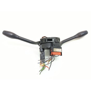 Recambio de mando multifuncion para seat ibiza ii (6k1) 1.9 tdi referencia OEM IAM 6K5953503T  