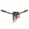 Recambio de mando multifuncion para seat ibiza ii (6k1) 1.9 tdi referencia OEM IAM 6K5953503T  