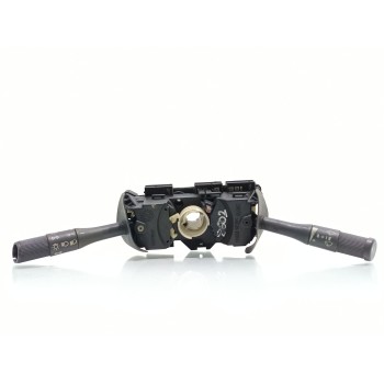 Recambio de mando multifuncion para alfa romeo 164 (164_) 2.0 v6 turbo (164.k3) referencia OEM IAM 60575507  