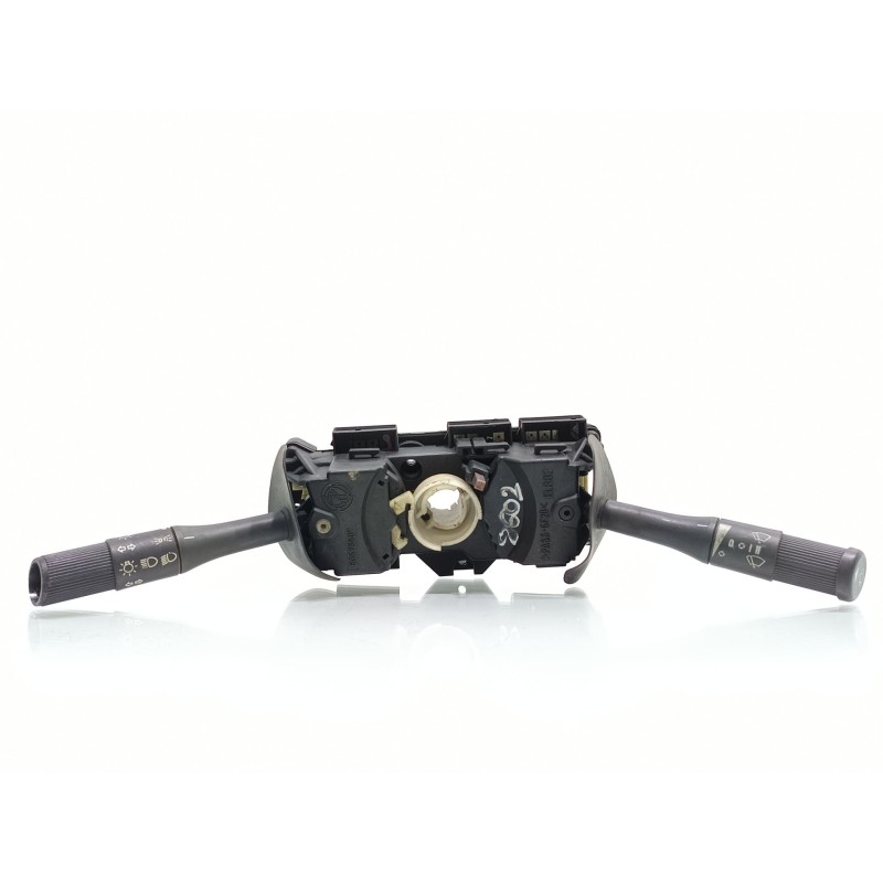 Recambio de mando multifuncion para alfa romeo 164 (164_) 2.0 v6 turbo (164.k3) referencia OEM IAM 60575507  