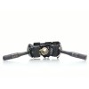 Recambio de mando multifuncion para alfa romeo 164 (164_) 2.0 v6 turbo (164.k3) referencia OEM IAM 60575507  