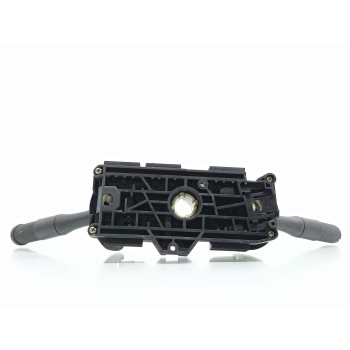 Recambio de mando multifuncion para alfa romeo 164 (164_) 2.0 v6 turbo (164.k3) referencia OEM IAM 60575507  