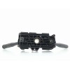 Recambio de mando multifuncion para alfa romeo 164 (164_) 2.0 v6 turbo (164.k3) referencia OEM IAM 60575507  