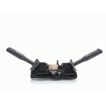 Recambio de mando multifuncion para alfa romeo 164 (164_) 2.0 v6 turbo (164.k3) referencia OEM IAM 60575507  