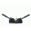Recambio de mando multifuncion para alfa romeo 164 (164_) 2.0 v6 turbo (164.k3) referencia OEM IAM 60575507  