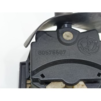Recambio de mando multifuncion para alfa romeo 164 (164_) 2.0 v6 turbo (164.k3) referencia OEM IAM 60575507  