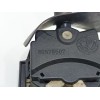 Recambio de mando multifuncion para alfa romeo 164 (164_) 2.0 v6 turbo (164.k3) referencia OEM IAM 60575507  