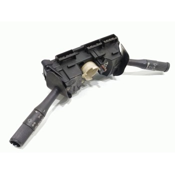 Recambio de mando multifuncion para alfa romeo 164 (164_) 2.0 v6 turbo (164.k3) referencia OEM IAM 60575507  