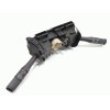 Recambio de mando multifuncion para alfa romeo 164 (164_) 2.0 v6 turbo (164.k3) referencia OEM IAM 60575507  