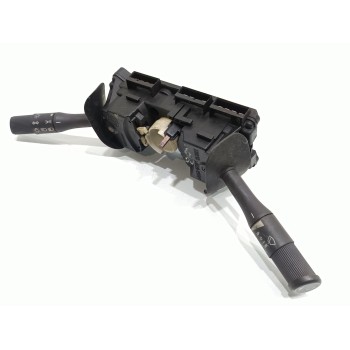 Recambio de mando multifuncion para alfa romeo 164 (164_) 2.0 v6 turbo (164.k3) referencia OEM IAM 60575507  