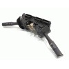 Recambio de mando multifuncion para alfa romeo 164 (164_) 2.0 v6 turbo (164.k3) referencia OEM IAM 60575507  