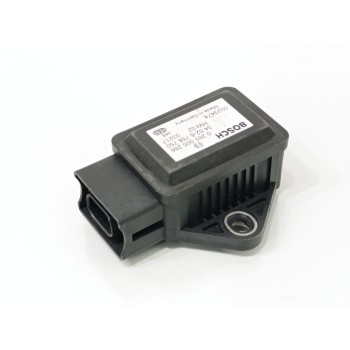 Recambio de modulo electronico para bmw 5 (e60) 525 d referencia OEM IAM 34526758750  0265005266 / 0023474