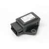 Recambio de modulo electronico para bmw 5 (e60) 525 d referencia OEM IAM 34526758750  0265005266 / 0023474