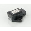 Recambio de modulo electronico para bmw 5 (e60) 525 d referencia OEM IAM 34526758750  0265005266 / 0023474