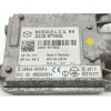 Recambio de modulo electronico para mazda 3 lim. (bl) luxury referencia OEM IAM G33D67Y80G  