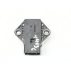 Recambio de modulo electronico para bmw 5 (e60) 525 d referencia OEM IAM 34526758750  0265005266 / 0023474