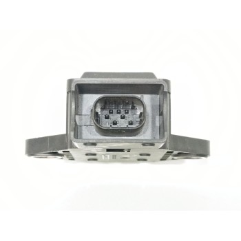 Recambio de modulo electronico para bmw 5 (e60) 525 d referencia OEM IAM 34526758750  0265005266 / 0023474