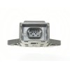 Recambio de modulo electronico para bmw 5 (e60) 525 d referencia OEM IAM 34526758750  0265005266 / 0023474