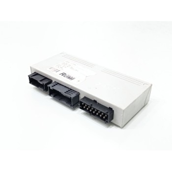 Recambio de modulo electronico para bmw 3 (e46) 320 d referencia OEM IAM 6914363  101809