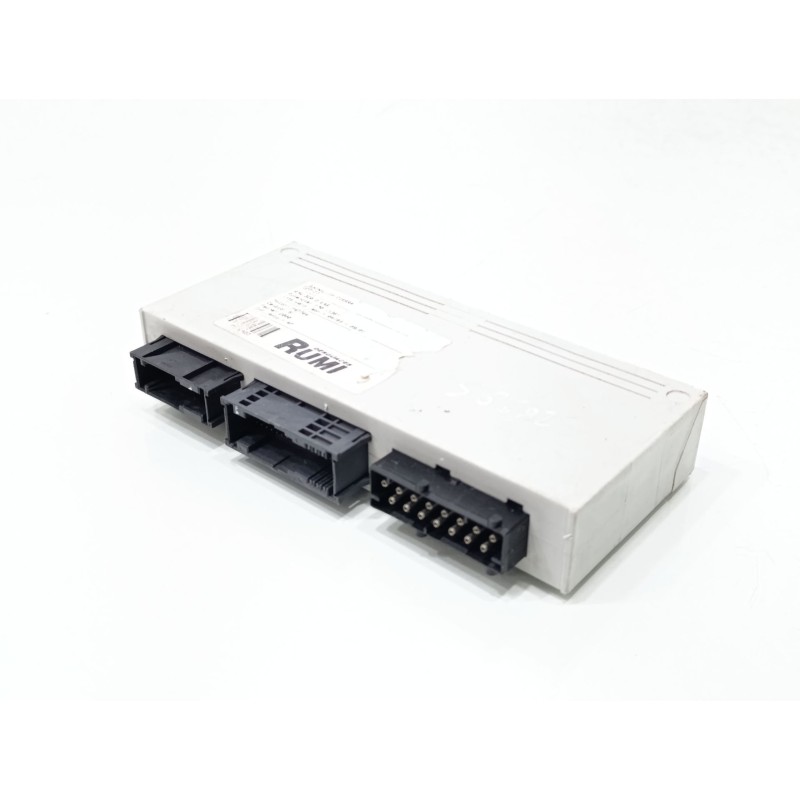 Recambio de modulo electronico para bmw 3 (e46) 320 d referencia OEM IAM 6914363  101809