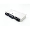 Recambio de modulo electronico para bmw 3 (e46) 320 d referencia OEM IAM 6914363  101809