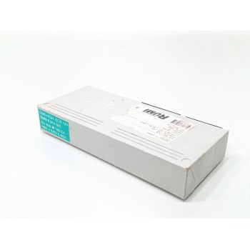 Recambio de modulo electronico para bmw 3 (e46) 320 d referencia OEM IAM 6914363  101809