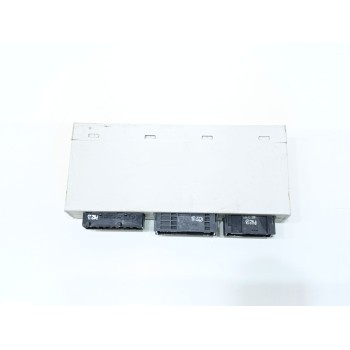 Recambio de modulo electronico para bmw 3 (e46) 320 d referencia OEM IAM 6914363  101809