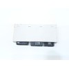 Recambio de modulo electronico para bmw 3 (e46) 320 d referencia OEM IAM 6914363  101809