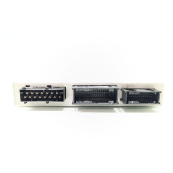 Recambio de modulo electronico para bmw 3 (e46) 320 d referencia OEM IAM 6914363  101809