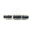 Recambio de modulo electronico para bmw 3 (e46) 320 d referencia OEM IAM 6914363  101809