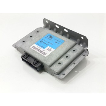 Recambio de centralita abs para bmw 3 (e36) 318 tds referencia OEM IAM 34521163090  10094402044 / 5WK8421