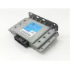 Recambio de centralita abs para bmw 3 (e36) 318 tds referencia OEM IAM 34521163090  10094402044 / 5WK8421