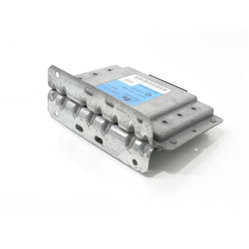 Recambio de centralita abs para bmw 3 (e36) 318 tds referencia OEM IAM 34521163090  10094402044 / 5WK8421