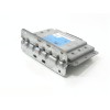 Recambio de centralita abs para bmw 3 (e36) 318 tds referencia OEM IAM 34521163090  10094402044 / 5WK8421