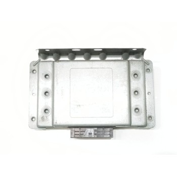 Recambio de centralita abs para bmw 3 (e36) 318 tds referencia OEM IAM 34521163090  10094402044 / 5WK8421