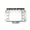 Recambio de centralita abs para bmw 3 (e36) 318 tds referencia OEM IAM 34521163090  10094402044 / 5WK8421