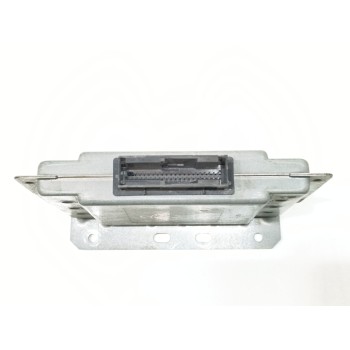 Recambio de centralita abs para bmw 3 (e36) 318 tds referencia OEM IAM 34521163090  10094402044 / 5WK8421