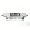 Recambio de centralita abs para bmw 3 (e36) 318 tds referencia OEM IAM 34521163090  10094402044 / 5WK8421