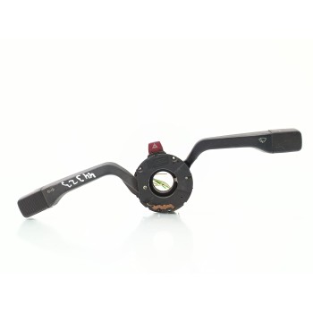 Recambio de mando multifuncion para seat toledo i (1l2) 1.9 d referencia OEM IAM 357953503  