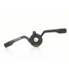 Recambio de mando multifuncion para seat toledo i (1l2) 1.9 d referencia OEM IAM 357953503  