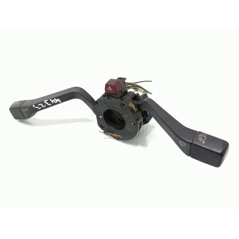 Recambio de mando multifuncion para seat toledo i (1l2) 1.9 d referencia OEM IAM 357953503  