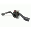 Recambio de mando multifuncion para seat toledo i (1l2) 1.9 d referencia OEM IAM 357953503  