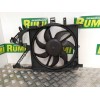 Recambio de electroventilador para opel corsa c blue line referencia OEM IAM 8038845 73986 