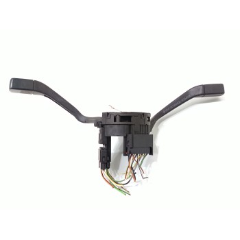 Recambio de mando multifuncion para seat toledo i (1l2) 1.9 d referencia OEM IAM 357953503  
