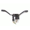 Recambio de mando multifuncion para seat toledo i (1l2) 1.9 d referencia OEM IAM 357953503  