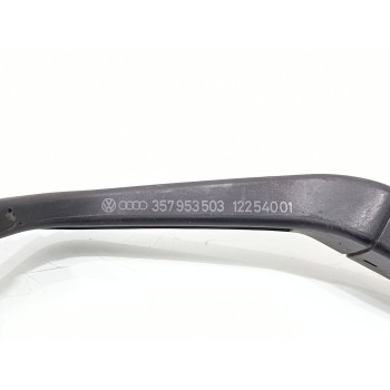 Recambio de mando multifuncion para seat toledo i (1l2) 1.9 d referencia OEM IAM 357953503  